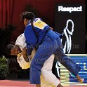 Grand Slam Paris 2013 Judo